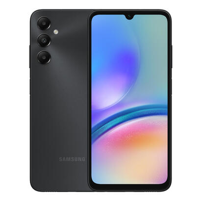 smartphone-samsung-galaxy-a05s-4128gb-ds-black