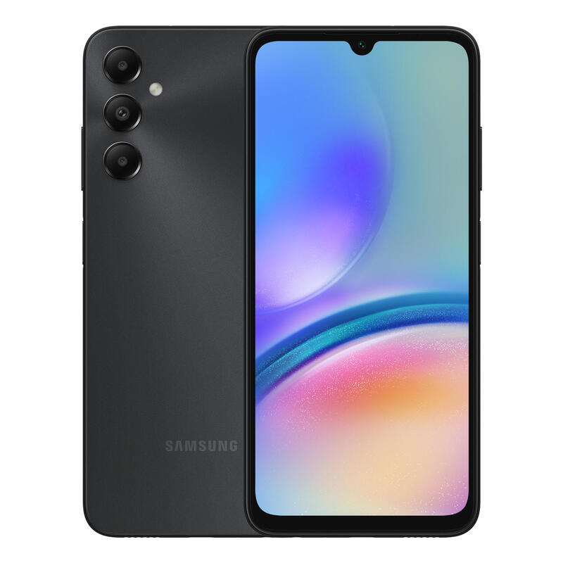 smartphone-samsung-galaxy-a05s-4128gb-ds-black