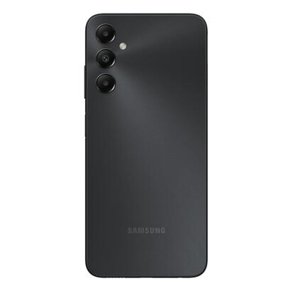 smartphone-samsung-galaxy-a05s-4128gb-ds-black