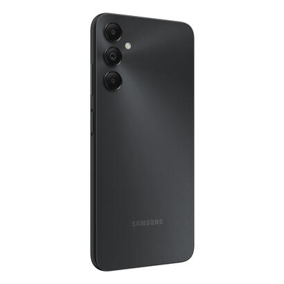 smartphone-samsung-galaxy-a05s-4128gb-ds-black
