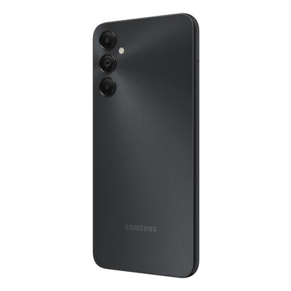 smartphone-samsung-galaxy-a05s-4128gb-ds-black