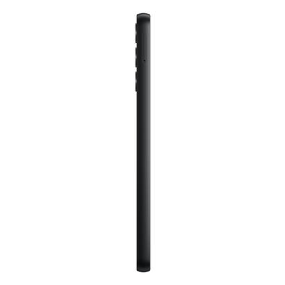 smartphone-samsung-galaxy-a05s-4128gb-ds-black