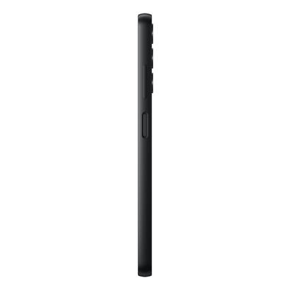 smartphone-samsung-galaxy-a05s-4128gb-ds-black