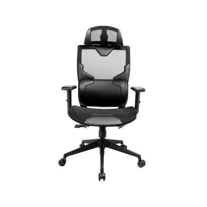 sandberg-640-95-silla-para-videojuegos-silla-para-videojuegos-universal-asiento-de-malla-negro