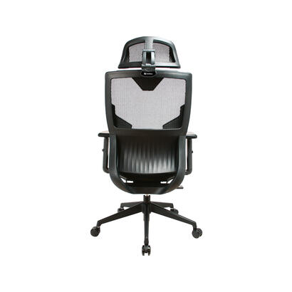 ergofusion-gaming-chair-warranty-60m