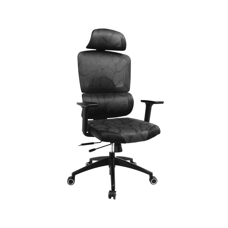 sandberg-640-96-silla-para-videojuegos-silla-para-videojuegos-universal-asiento-acolchado-negro-gris
