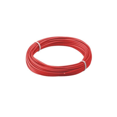 m-cab-7200245-cable-de-senal-10-m-rojo