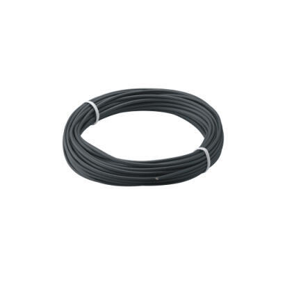 m-cab-7200246-cable-de-senal-10-m-negro