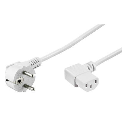 cable-alimentacion-cee-77-90-schuko-a-c13-90-180m-beige
