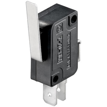 goobay-10185-interruptor-electrico-interruptor-de-palanca-acodillada-1p-negro