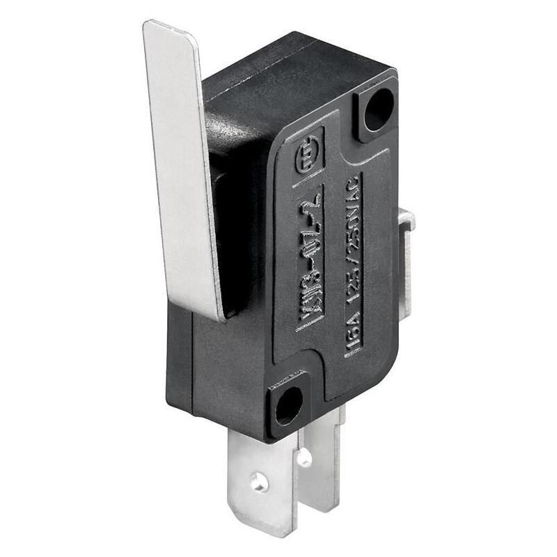 micro-switches-interruptor-de-palanca-1-polo micro-switches-interruptor-de-palanca-1-polo