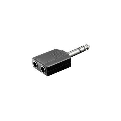 adaptador-63mm-m-3-pin-st-a-2x63mm-h-3-pin-st-compacto-negro