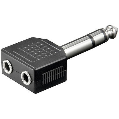 adaptador-635mm-m-3-pin-st-a-2x35mm-h-3-pin-st-compacto