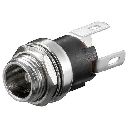 goobay-11135-conector-dc-acero-inoxidable