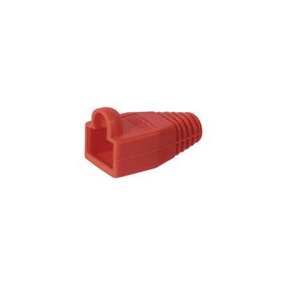 goobay-strain-relief-boot-for-rj45-plugs-abrazadera-para-cable-rojo