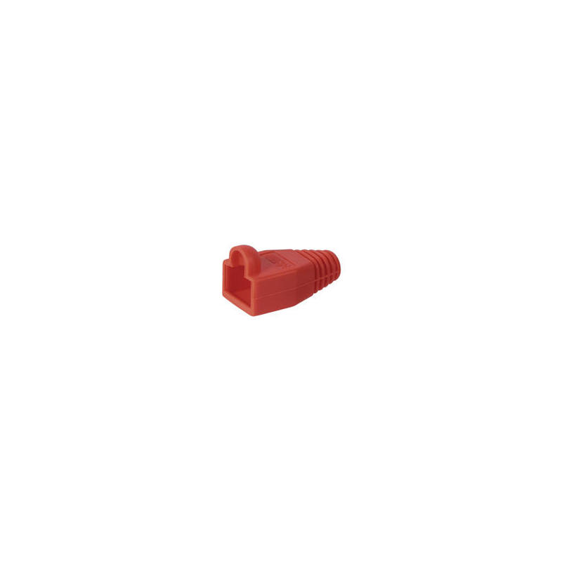 goobay-strain-relief-boot-for-rj45-plugs-abrazadera-para-cable-rojo