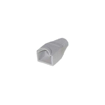 capuchon-rj45-gris-o640mm-precio-unitario-minima-compra-10-unidades