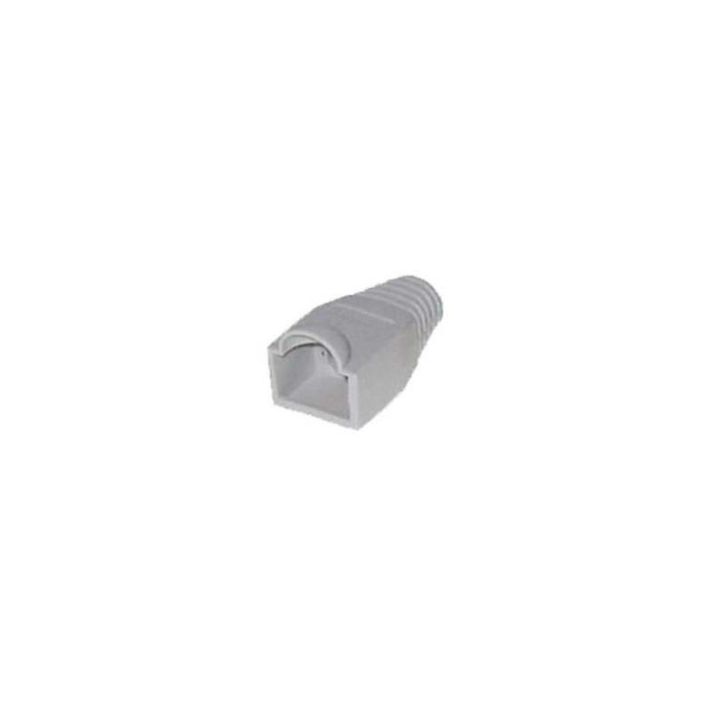 capuchon-rj45-gris-o640mm-precio-unitario-minima-compra-10-unidades