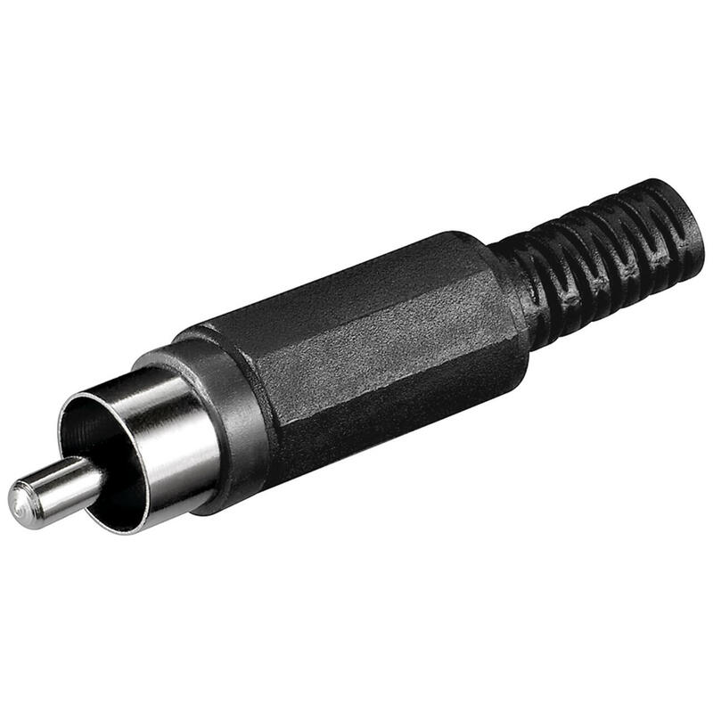 conector-rca-macho-negro-plastico-con-protector-de-cable conector-rca-macho-negro-plastico-con-protector-de-cable