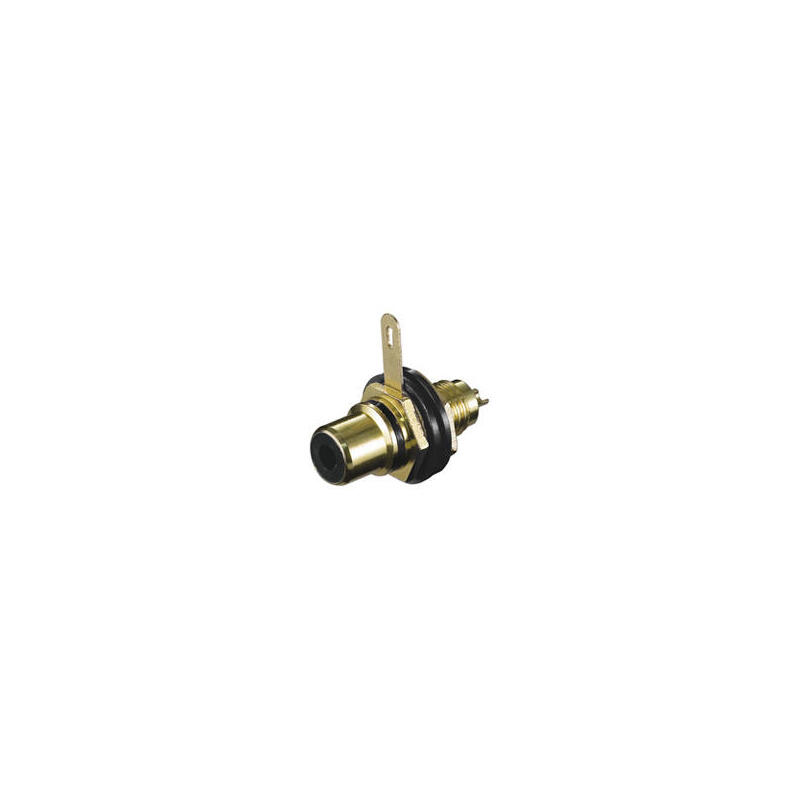 goobay-cbgp-b-rca-fm-negro