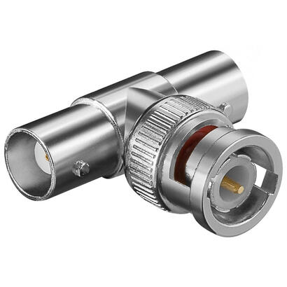 goobay-11344-cambiador-de-genero-para-cable-bnc-2x-bnc-acero-inoxidable
