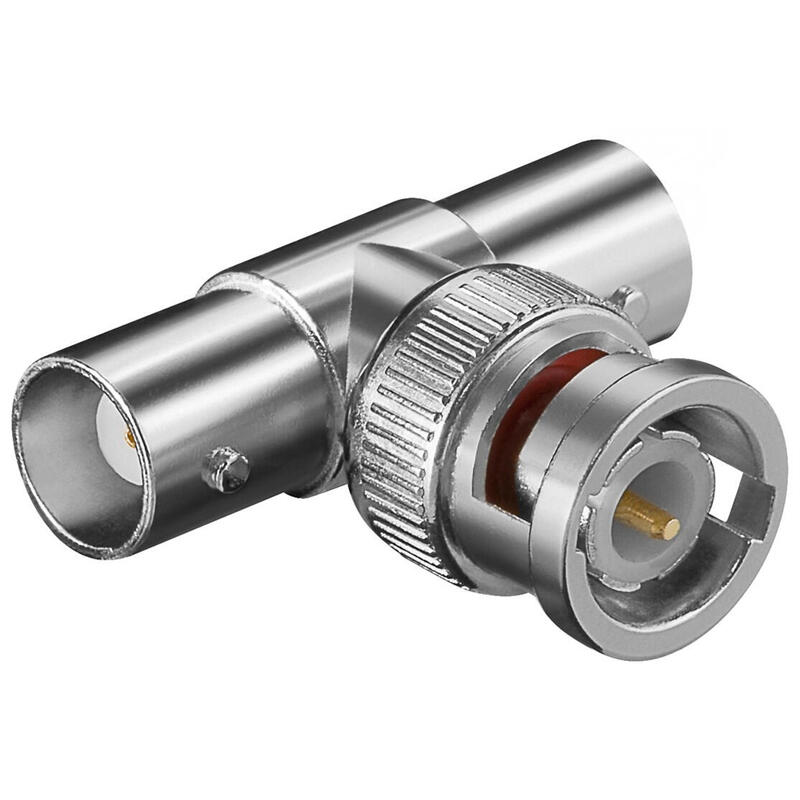 goobay-11344-cambiador-de-genero-para-cable-bnc-2x-bnc-acero-inoxidable