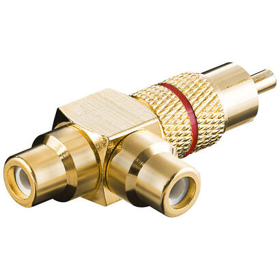 adaptador-1xrca-m-a-2xrca-h-oro-rojo