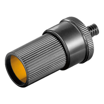 goobay-11408-conector-car-cigarette-lighter-negro