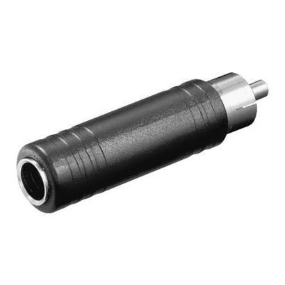 goobay-rca-635mm