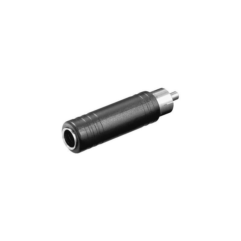goobay-rca-635mm