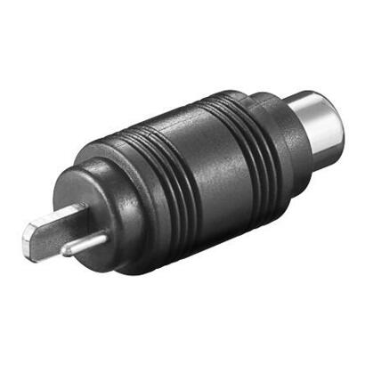 goobay-loudspeaker-rca