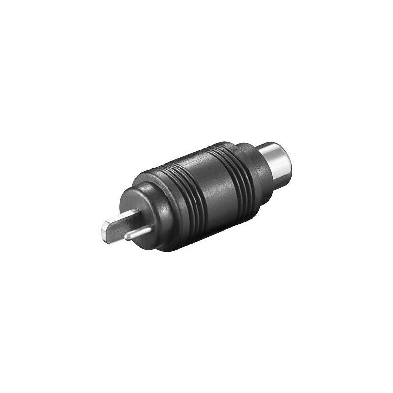 goobay-loudspeaker-rca