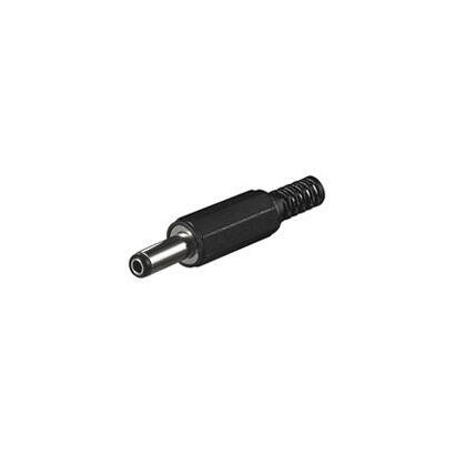 conector-dc-macho-diametro-21x50mm-goobay