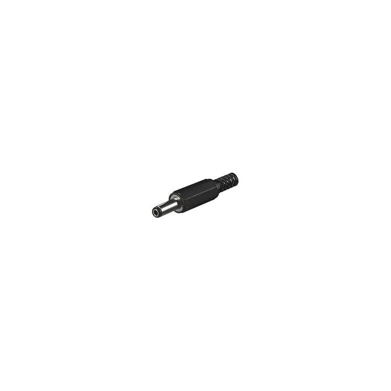 goobay-dc-2105-k-negro