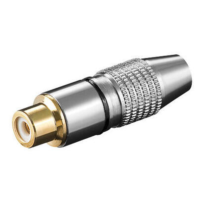conector-rca-hembra-negro-aereo-metal-oro