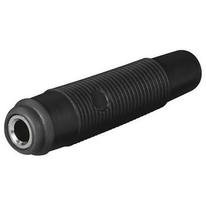 goobay-we-1092-b-negro