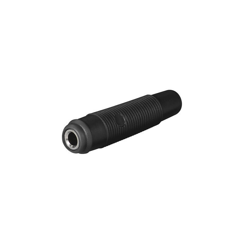 goobay-we-1092-b-negro