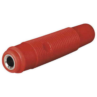 goobay-we-1092-r-rojo