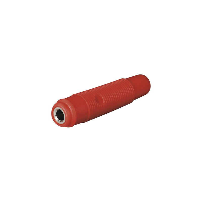 goobay-we-1092-r-rojo