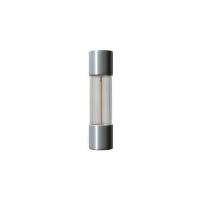 fusible-lento-4a100-unidades-minimo