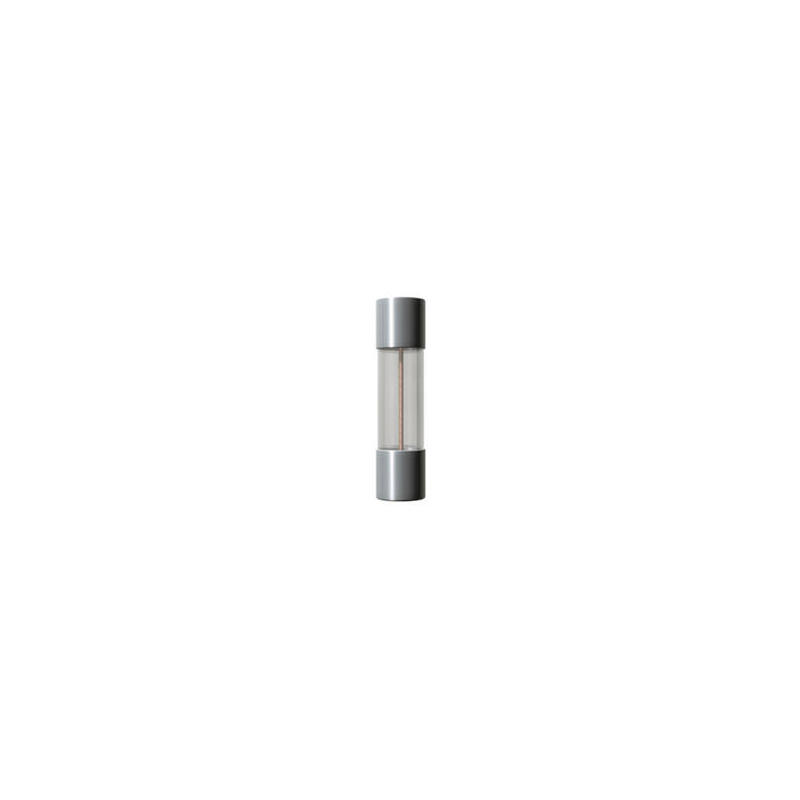 fusible-lento-4a100-unidades-minimo fusible-lento-4a100-unidades-minimo