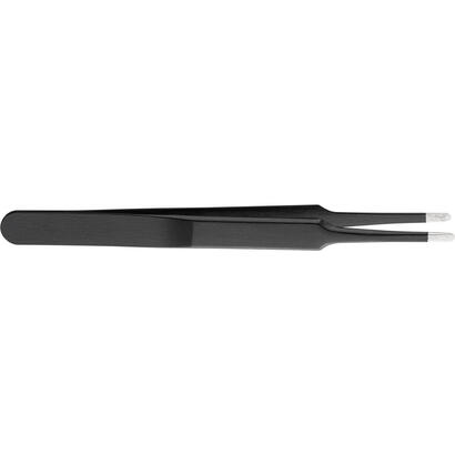 goobay-41256-pinzas-industriales-acero-inoxidable
