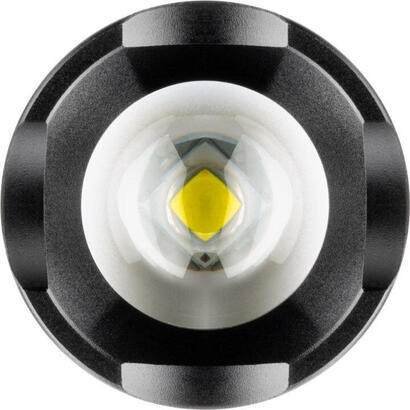 goobay-44560-high-bright-300-linterna-led-300-lumenes