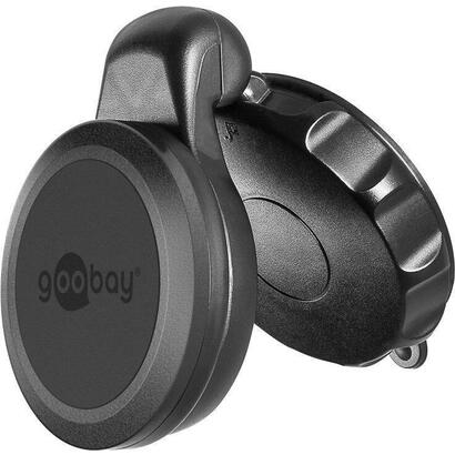 soporte-universal-magnetico-coche-camion-montaje-en-cristal