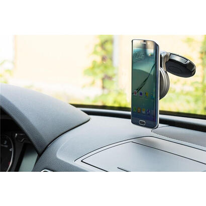 soporte-universal-magnetico-coche-camion-montaje-en-cristal