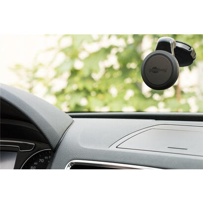 soporte-universal-magnetico-coche-camion-montaje-en-cristal