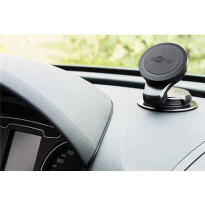 soporte-universal-magnetico-coche-camion-montaje-en-cristal