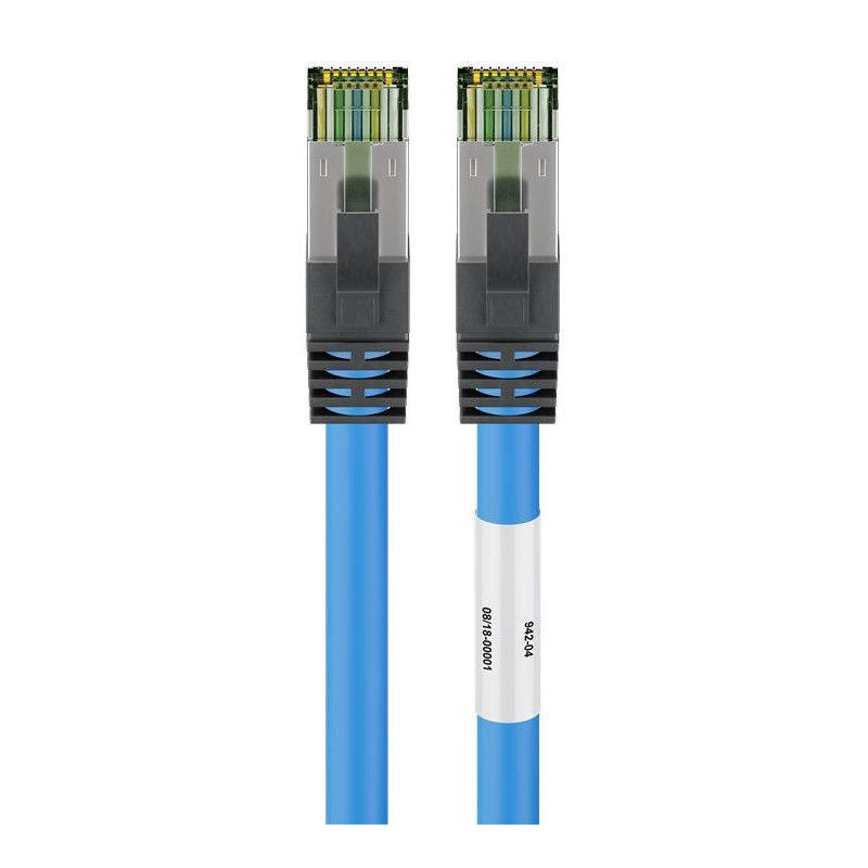 latiguillo-cat-81-sftp-pimf-750-m-azul-lszh-goobay latiguillo-cat-81-sftp-pimf-750-m-azul-lszh-goobay