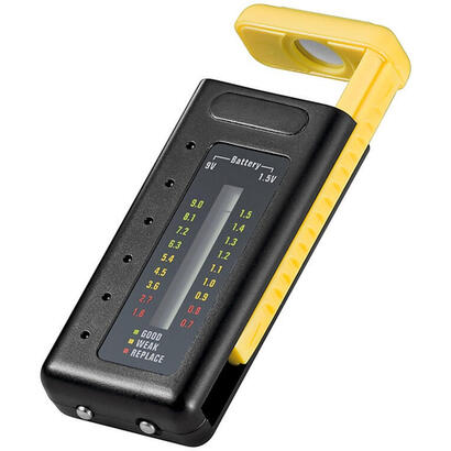 tester-de-pilas-con-display-aaa-aa-9v-goobay