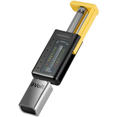 tester-de-pilas-con-display-aaa-aa-9v-goobay